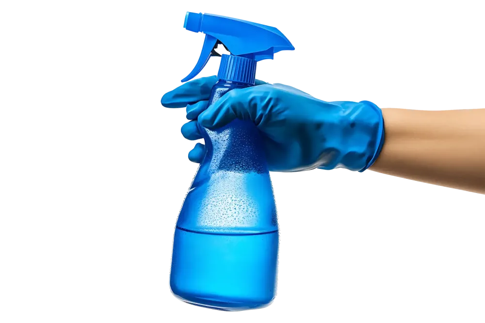 main-spray