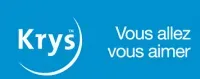 partenaire