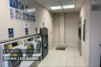 partenaire
