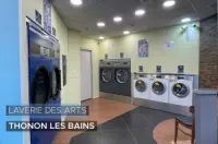 partenaire