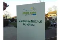 partenaire