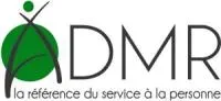 partenaire